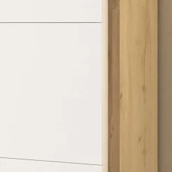 Discount Schuhkipper Surimo Schuhkipper|Schuhschränke