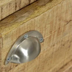 Schuhkipper Suzana Schuhkipper|Schuhschränke