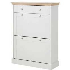 Outlet Schuhkipper Tadari Schuhkipper|Schuhschränke