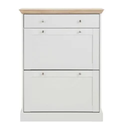 Outlet Schuhkipper Tadari Schuhkipper|Schuhschränke