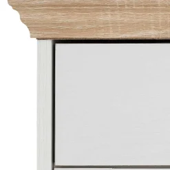 Outlet Schuhkipper Tadari Schuhkipper|Schuhschränke