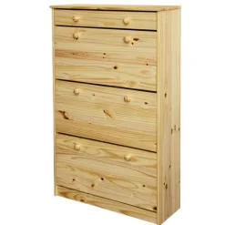 Schuhkipper Tine*Pharao24 Sale