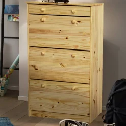 Schuhkipper Tine*Pharao24 Sale