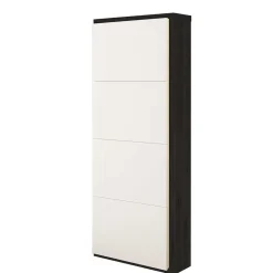 Online Schuhkipper Tropezian Schuhschränke|Schuhkipper