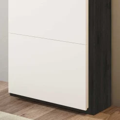 Online Schuhkipper Tropezian Schuhschränke|Schuhkipper