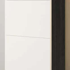 Online Schuhkipper Tropezian Schuhschränke|Schuhkipper