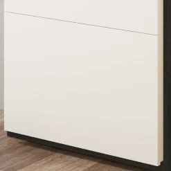 Online Schuhkipper Tropezian Schuhschränke|Schuhkipper