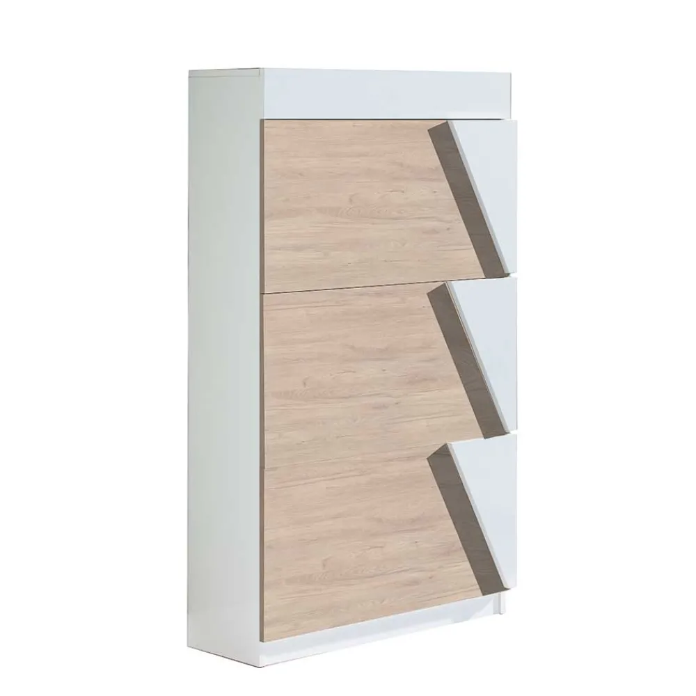 Online Schuhkipper Vally Schuhkipper|Schuhschränke