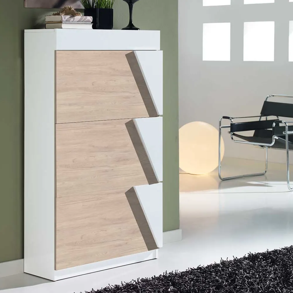 Online Schuhkipper Vally Schuhkipper|Schuhschränke