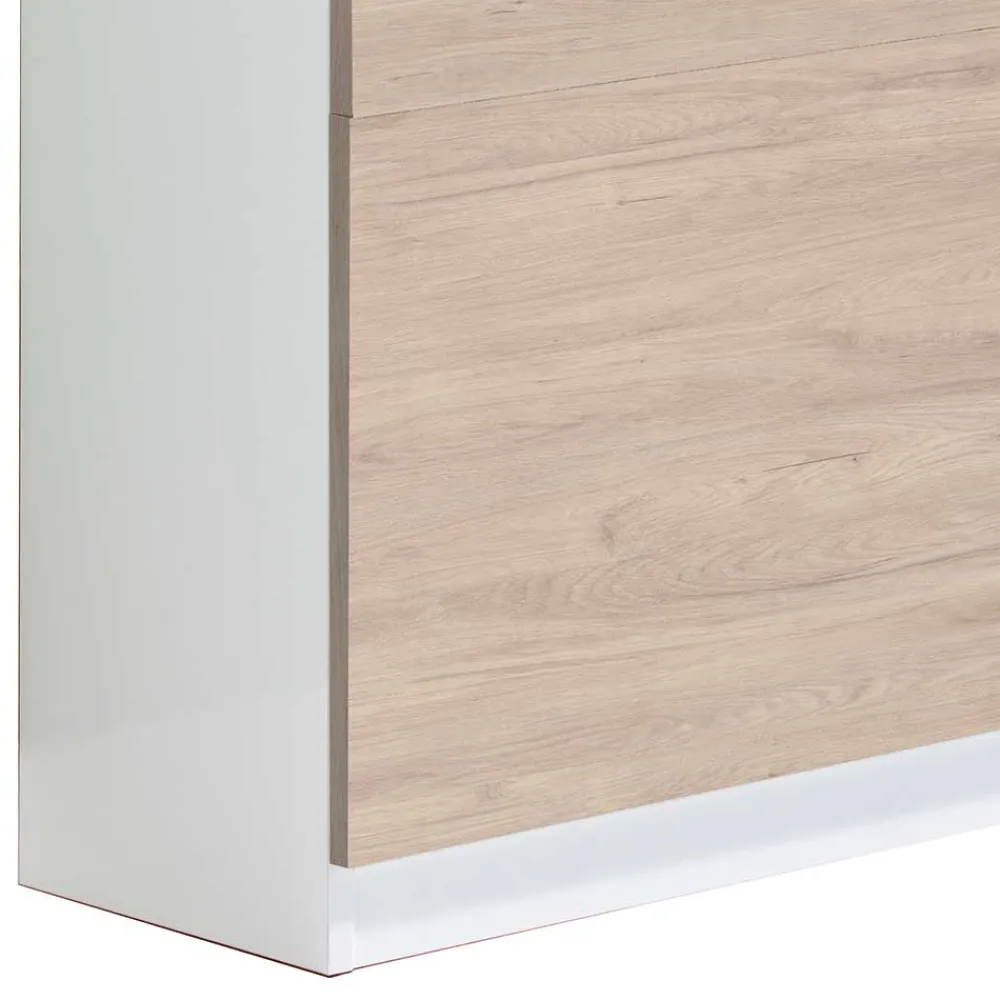 Online Schuhkipper Vally Schuhkipper|Schuhschränke