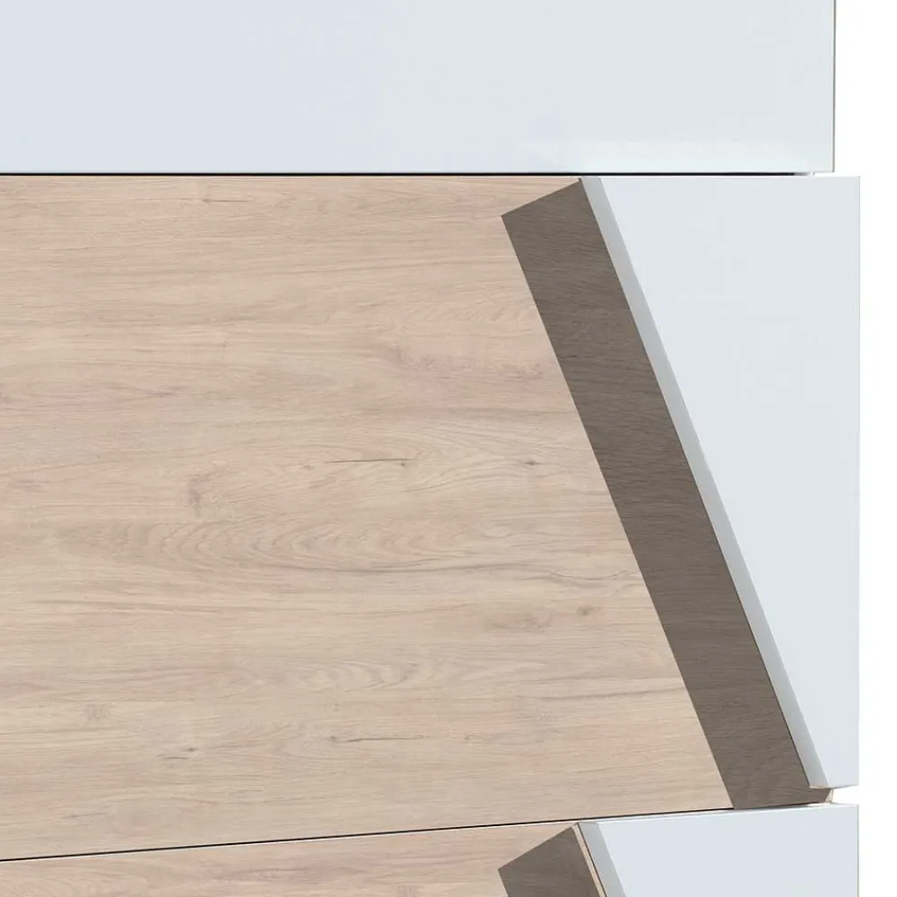 Online Schuhkipper Vally Schuhkipper|Schuhschränke