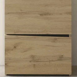 Outlet Schuhkipper Wambada Schuhschränke|Schuhkipper