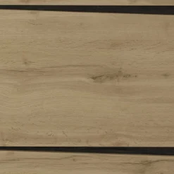 Outlet Schuhkipper Wambada Schuhschränke|Schuhkipper