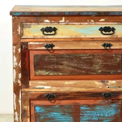 New Schuhkipper Woodstock Schuhschränke