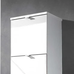 Discount Schuhkipper Yintado Schuhschränke|Schuhkipper