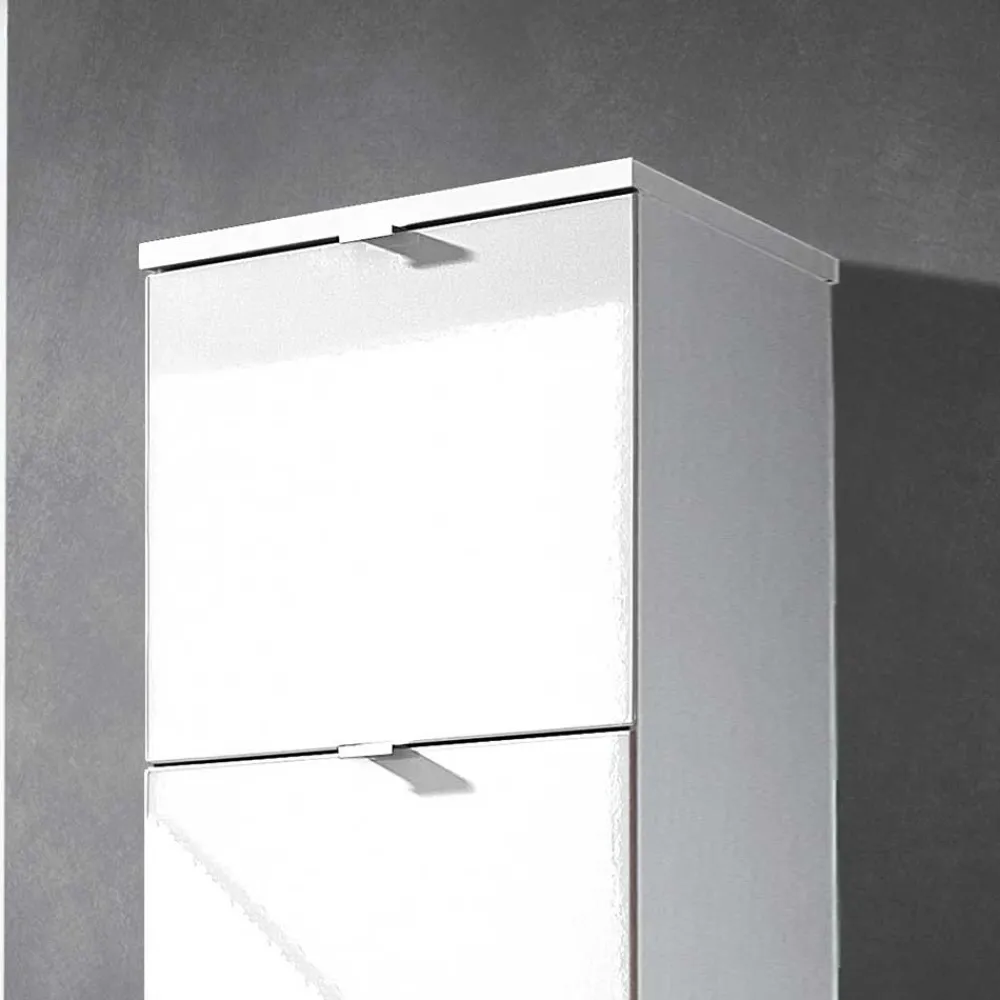 Discount Schuhkipper Yintado Schuhschränke|Schuhkipper