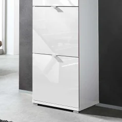 Discount Schuhkipper Yintado Schuhschränke|Schuhkipper