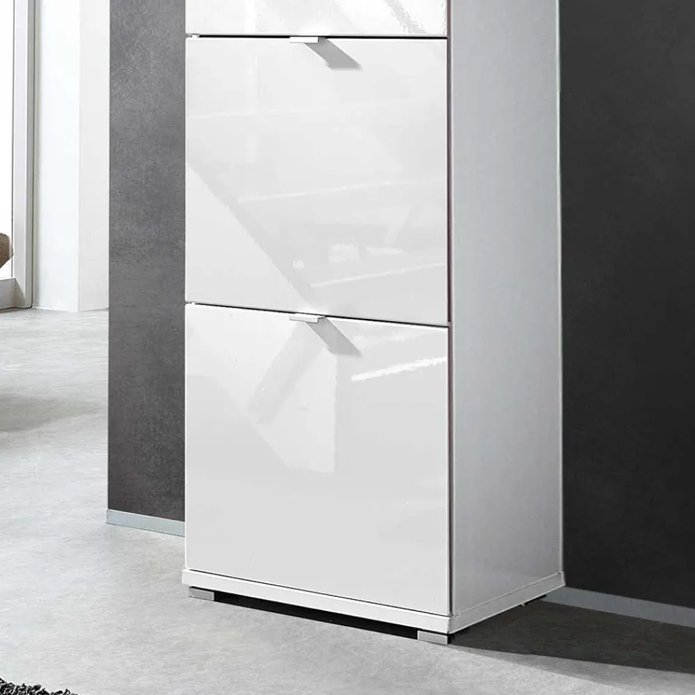 Discount Schuhkipper Yintado Schuhschränke|Schuhkipper