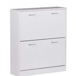 Schuhklappenschrank Armele Schuhkipper|Schuhschränke