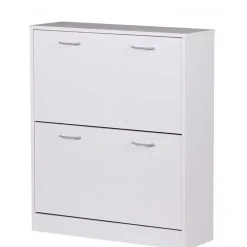 Schuhklappenschrank Armele Schuhkipper|Schuhschränke