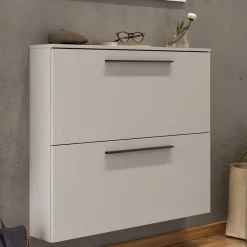 Best Schuhklappenschrank Kendalas Schuhschränke|Schuhkipper