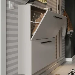 Best Schuhklappenschrank Kendalas Schuhschränke|Schuhkipper