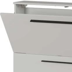 Best Schuhklappenschrank Kendalas Schuhschränke|Schuhkipper