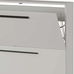 Best Schuhklappenschrank Kendalas Schuhschränke|Schuhkipper