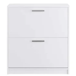 Online Schuhklappenschrank Manore Schuhschränke|Schuhkipper