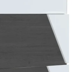 Schuhklappenschrank Marlo*Pharao24