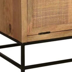 Hot Schuhklappenschrank Mezval Schuhkipper|Schuhschränke