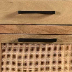 Hot Schuhklappenschrank Mezval Schuhkipper|Schuhschränke