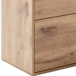 Schuhklappenschrank Quinta*Pharao24