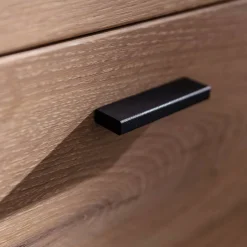 Schuhklappenschrank Quinta*Pharao24