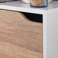 Clearance Schuhklappenschrank Walita Schuhschränke|Schuhkipper