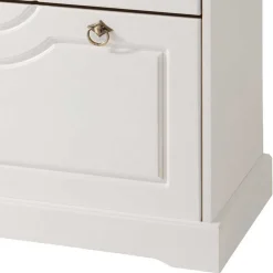 Schuhklappenschrank Xisin*Pharao24 Clearance