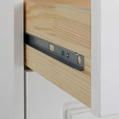 Schuhklappenschrank Xisin*Pharao24 Clearance