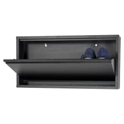 Schuhklapper Pinatory*Pharao24 Clearance