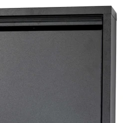 Schuhklapper Pinatory*Pharao24 Clearance