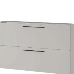 Online Schuhklapper Striker Schuhschränke|Schuhkipper