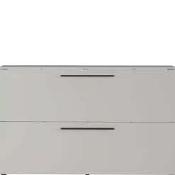 Online Schuhklapper Striker Schuhschränke|Schuhkipper