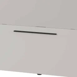 Online Schuhklapper Striker Schuhschränke|Schuhkipper