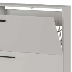 Online Schuhklapper Striker Schuhschränke|Schuhkipper