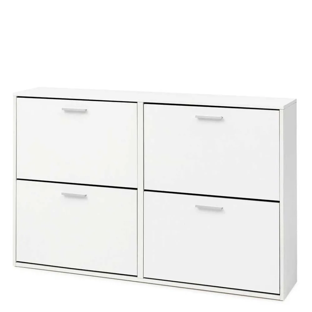 Schuhklapper Zolitaria*Pharao24 Sale