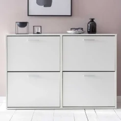 Schuhklapper Zolitaria*Pharao24 Sale