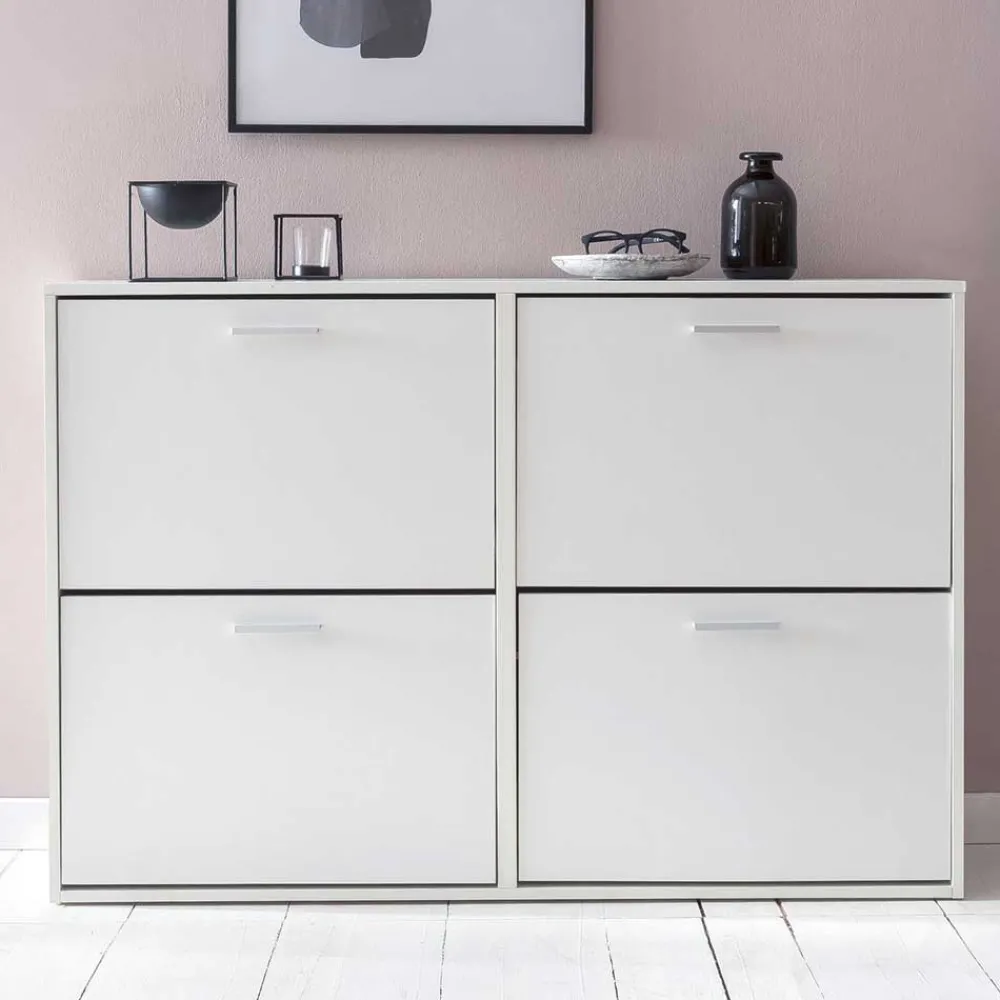 Schuhklapper Zolitaria*Pharao24 Sale