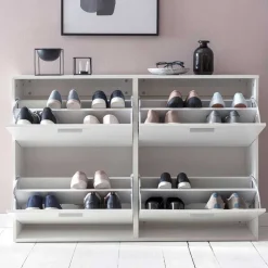 Schuhklapper Zolitaria*Pharao24 Sale