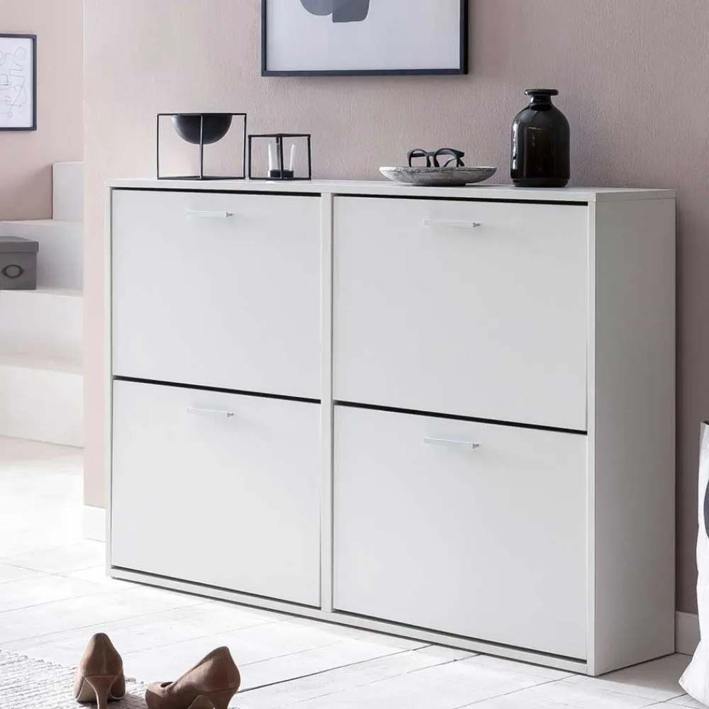 Schuhklapper Zolitaria*Pharao24 Sale