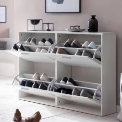 Schuhklapper Zolitaria*Pharao24 Sale