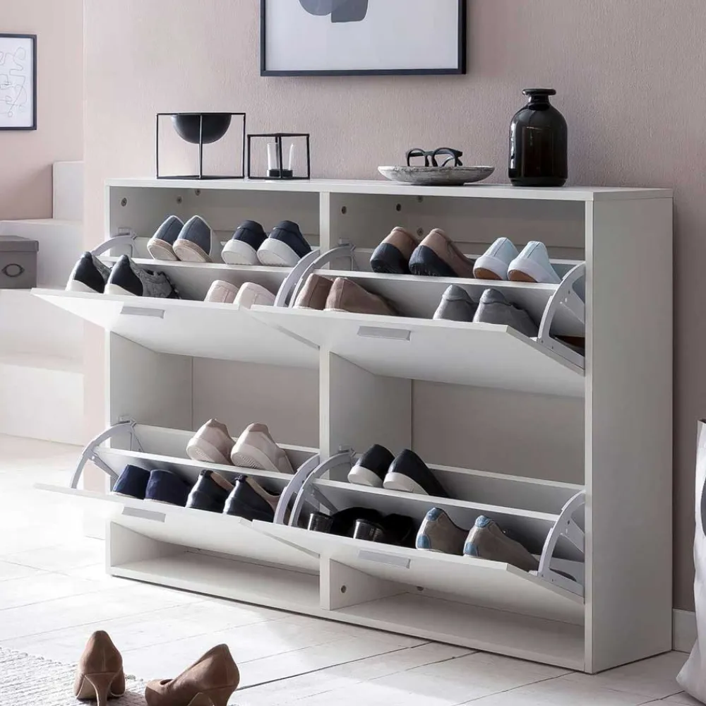 Schuhklapper Zolitaria*Pharao24 Sale